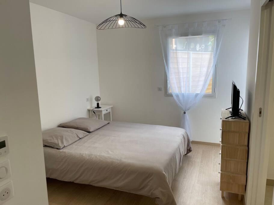 Villa Pieds Dans L'Eau Carry-le-Rouet Exterior foto